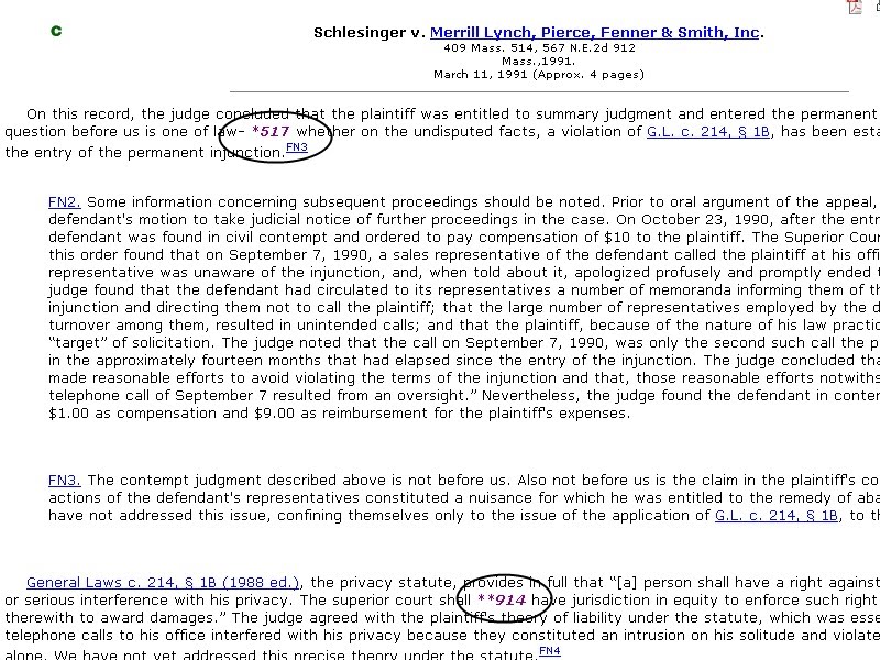 how to include page numbers in an essay